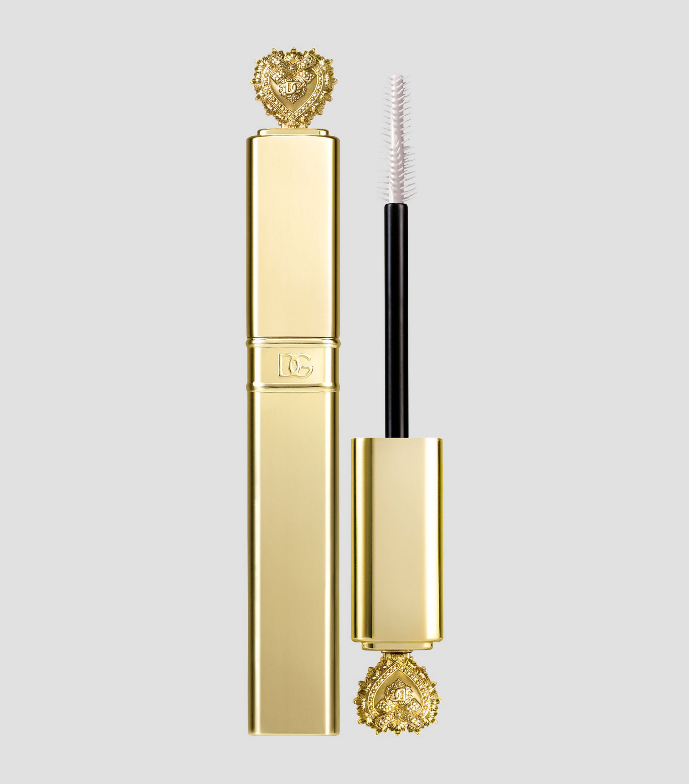 Mascara de Pestanas Everfull XL, 8 ml